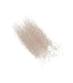 Polvos para cabello Press and Conceal - Dark Blonde