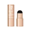 Polvos para cabello Press and Conceal - Medium Brown