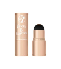Polvos para cabello Press and Conceal - Medium Brown