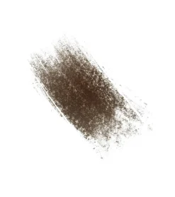 Polvos para cabello Press and Conceal - Medium Brown