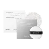 Polvos sueltos de acabo Face Blur