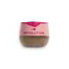 Pomada para cejas Chocolate Brow Pot - Salted Caramel