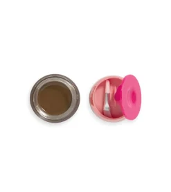 Pomada para cejas Chocolate Brow Pot - Salted Caramel