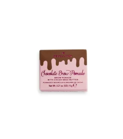 Pomada para cejas Chocolate Brow Pot - Salted Caramel
