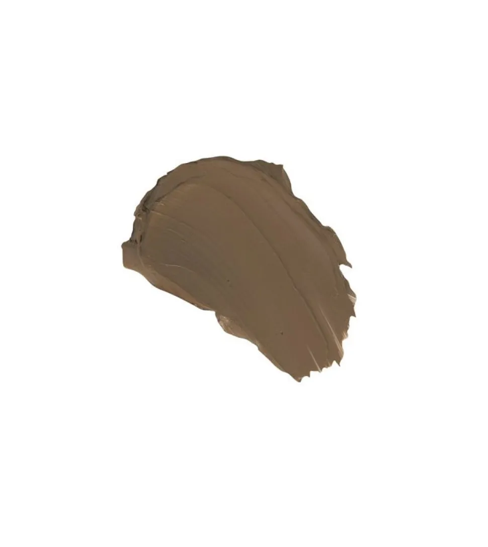 Pomada para cejas Chocolate Brow Pot - Salted Caramel