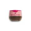 Pomada para cejas Chocolate Brow Pot - Dark Chocolate