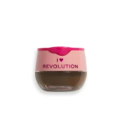 Pomada para cejas Chocolate Brow Pot - Dark Chocolate