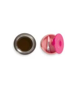 Pomada para cejas Chocolate Brow Pot - Dark Chocolate
