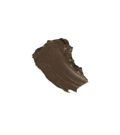 Pomada para cejas Chocolate Brow Pot - Dark Chocolate