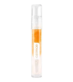 *Poolside Of Life* - Aceite labial bifásico - C02: Summer Kiss