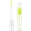 *Poolside Of Life* - Aceite labial bifásico - C01: Under Palm Trees