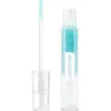 *Poolside Of Life* - Aceite labial bifásico - C03: Keep It Pool