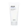 *Pore Care* - Espuma limpiadora exfoliación suave