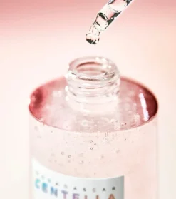 *Poremizing* - Ampolla facial hidratante 50ml