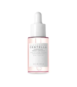 *Poremizing* - Ampolla facial hidratante 30ml