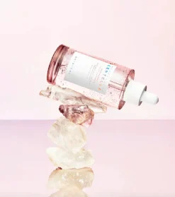 *Poremizing* - Ampolla facial hidratante 30ml