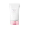 *Poremizing* - Crema facial en textura gel
