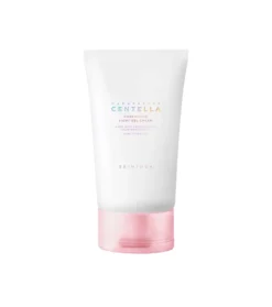 *Poremizing* - Crema facial en textura gel
