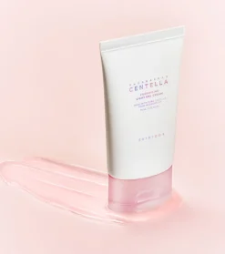 *Poremizing* - Crema facial en textura gel