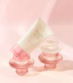 *Poremizing* - Crema facial en textura gel