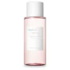 *Poremizing* - Tónico facial