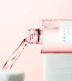 *Poremizing* - Tónico facial