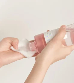 *Poremizing* - Tónico facial