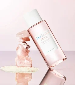 *Poremizing* - Tónico facial