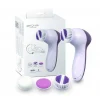 PostQuam - Cepillo de limpieza Deep Cleaning Set