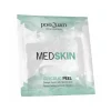 PostQuam - Mascarilla facial exfoliante con Ácido Glicólico