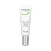 PostQuam - *Phitology Botanic* - Crema activadora de noche Cell Active
