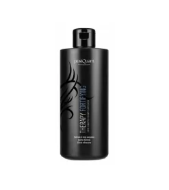 PostQuam - *Therapy Fortfying* - Champú anticaída