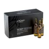 PostQuam - Tratamiento anticaída del cabello Therapy Fortfying - Complejo Vitamínico