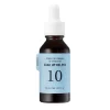 *Power 10 Formula* - Sérum hidratante y calmante GF Effector - Soak Up Helper