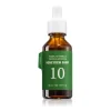 *Power 10 Formula* - Sérum nutritivo y regenerador Propolis Effector - Honeydew Fairy