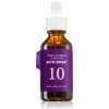 *Power 10 Formula* - Sérum nutritivo VE Effector - Nutri Knight