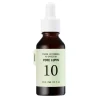 *Power 10 Formula* - Sérum reductor de poros PO Effector - Pore Lupin