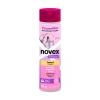 *PowerMax* - Champú con Acido Hialurónico