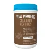 Péptidos de colágeno sabor chocolate 297g