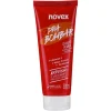 *Pra Bombar* - Champú para el crecimiento de cabello
