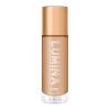Prebase de maquillaje Lumina Multi-Glow Filter - Diffused