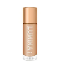 Prebase de maquillaje Lumina Multi-Glow Filter - Diffused