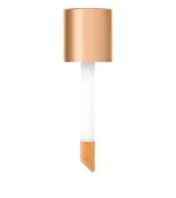 Prebase de maquillaje Lumina Multi-Glow Filter - Diffused