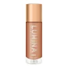 Prebase de maquillaje Lumina Multi-Glow Filter - Lucent