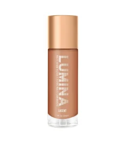 Prebase de maquillaje Lumina Multi-Glow Filter - Lucent