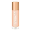 Prebase de maquillaje Lumina Multi-Glow Filter - Radiant