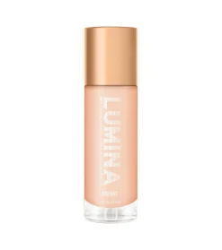 Prebase de maquillaje Lumina Multi-Glow Filter - Radiant