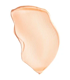 Prebase de maquillaje Lumina Multi-Glow Filter - Radiant
