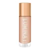 Prebase de maquillaje Lumina Multi-Glow Filter - Ambient