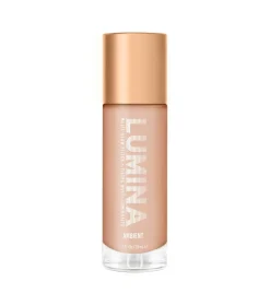 Prebase de maquillaje Lumina Multi-Glow Filter - Ambient